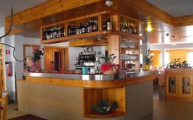Hotel Valdotain